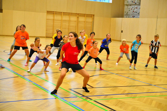 2018_015_Abenteuer_Sportcamp.JPG