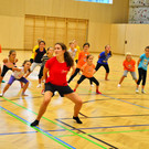 2018_015_Abenteuer_Sportcamp.JPG