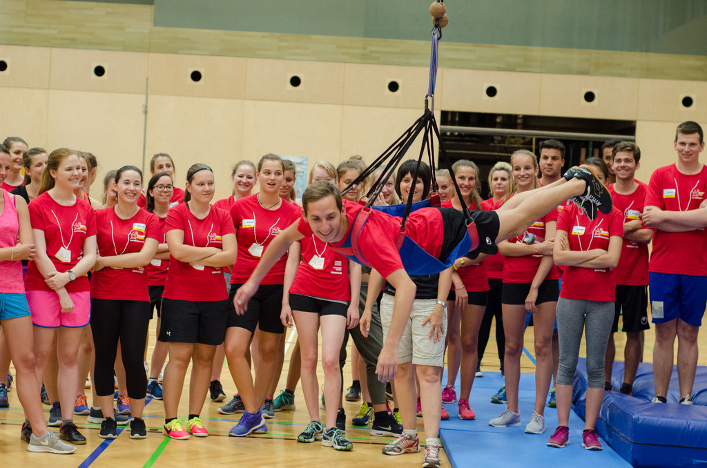 2018_07_Abenteuer_Sportcamp _1_.jpg