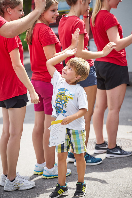2018_10_Abenteuer_Sportcamp _1_.jpg