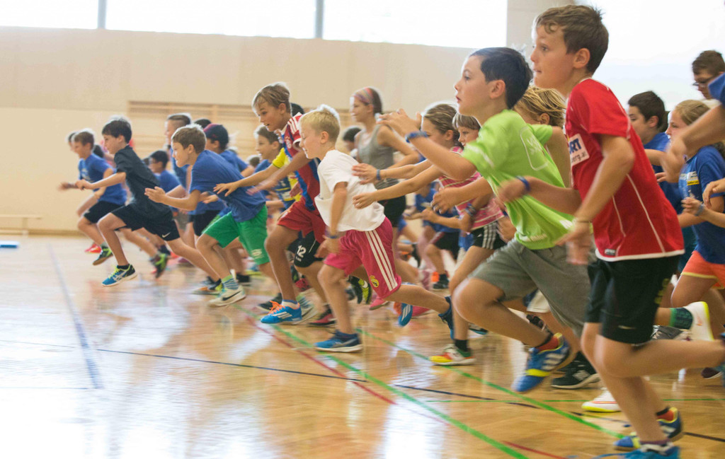2018_016_Abenteuer_Sportcamp _1_.jpg