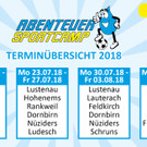 Facebook_titelbild_Termine2018 _1_.jpg