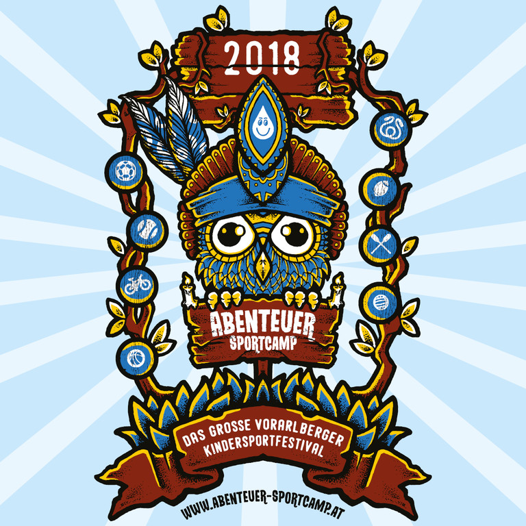 FB_Profilbild_owl2018 _1_.jpg