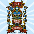 FB_Profilbild_owl2018 _1_.jpg