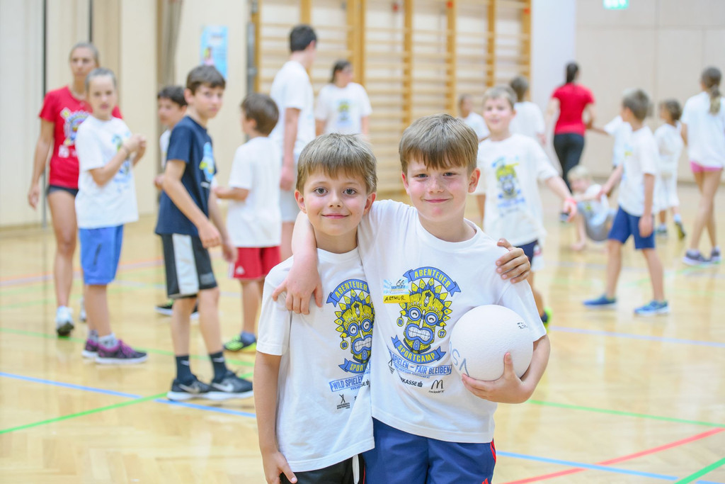 2018_003_Abenteuer_Sportcamp.jpg