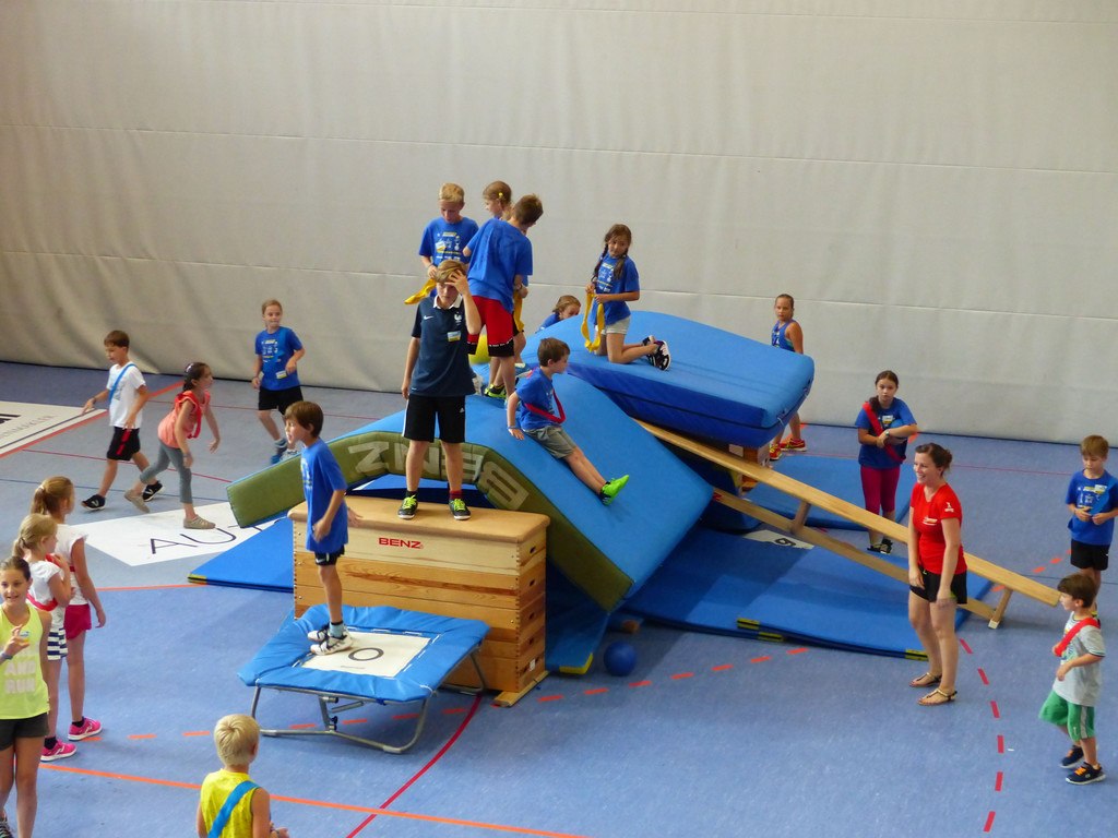 2018_06_Abenteuer_Sportcamp.JPG