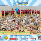 2018_08_Abenteuer_Sportcamp.JPG