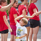 2018_10_Abenteuer_Sportcamp.jpg