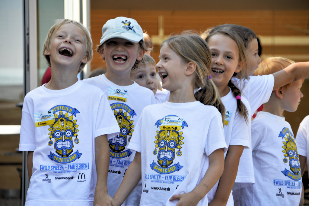 2018_001_Abenteuer_Sportcamp.JPG
