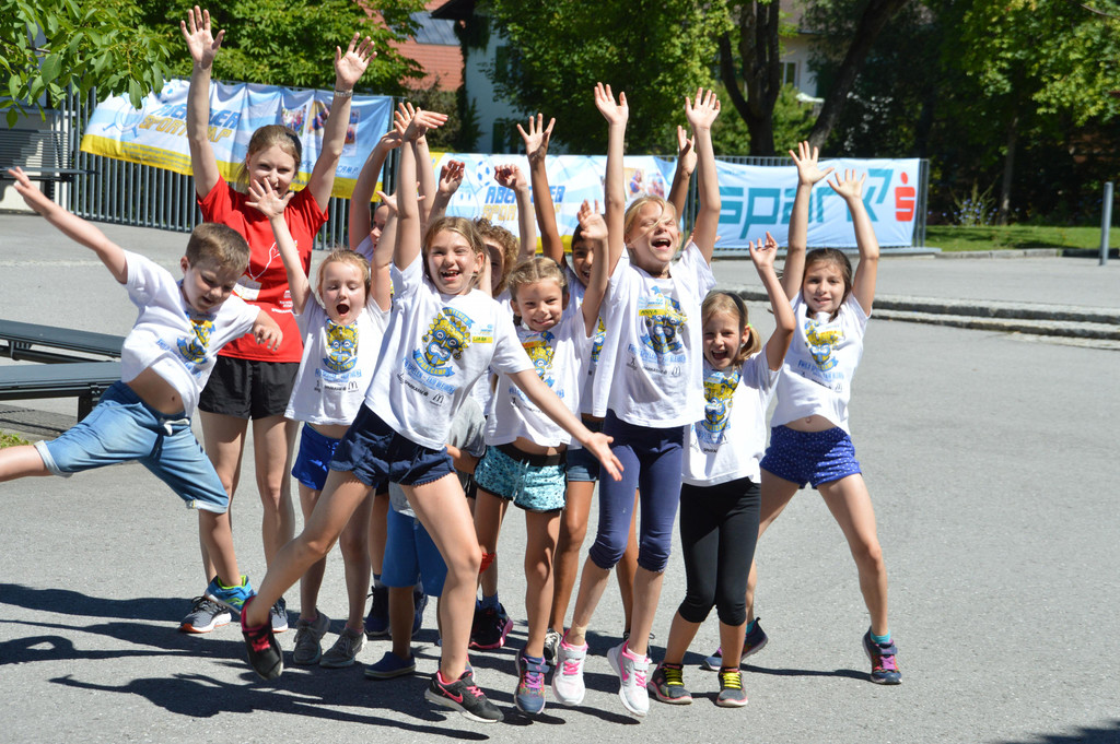 2018_002_Abenteuer_Sportcamp.JPG