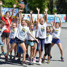 2018_002_Abenteuer_Sportcamp.JPG