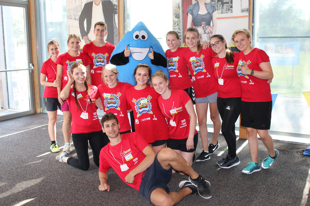 2018_004_Abenteuer_Sportcamp.JPG