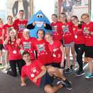 2018_004_Abenteuer_Sportcamp.JPG