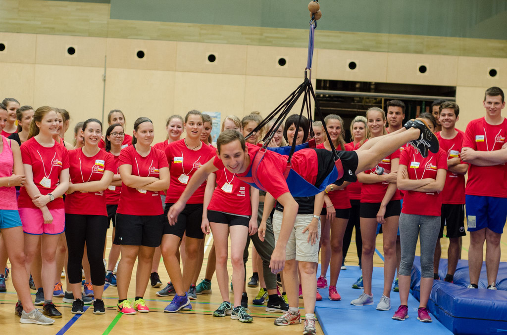 2018_07_Abenteuer_Sportcamp.jpg