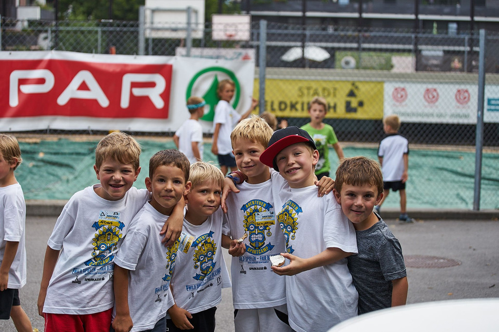 2018_09_Abenteuer_Sportcamp.jpg