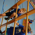 2018_11_Abenteuer_Sportcamp.JPG