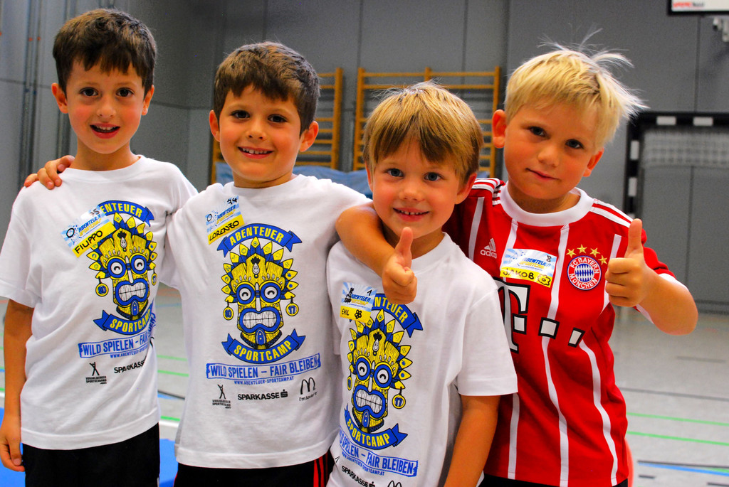 2018_012_Abenteuer_Sportcamp.jpg