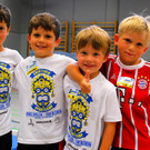 2018_012_Abenteuer_Sportcamp.jpg