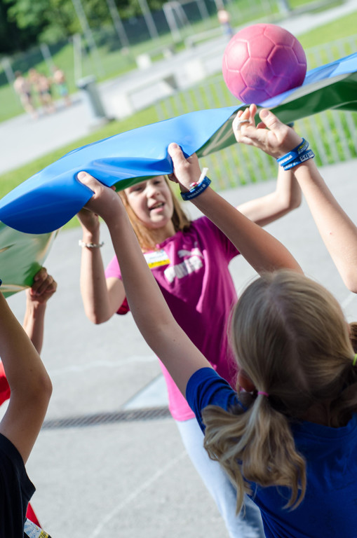 2018_013_Abenteuer_Sportcamp.jpg