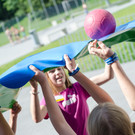 2018_013_Abenteuer_Sportcamp.jpg