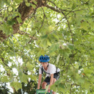 2018_014_Abenteuer_Sportcamp.jpg