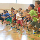 2018_016_Abenteuer_Sportcamp.jpg