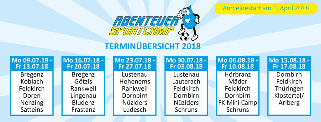 Facebook_titelbild_Termine2018.jpg
