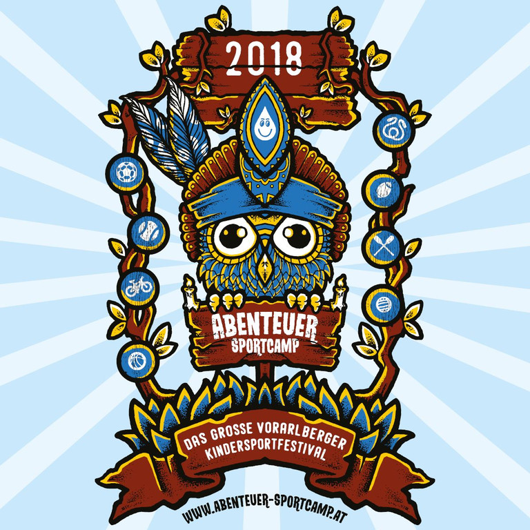 FB_Profilbild_owl2018.jpg