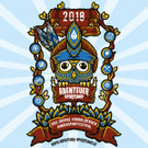 FB_Profilbild_owl2018.jpg