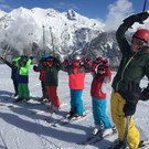 Schitage VS Bings.jpg