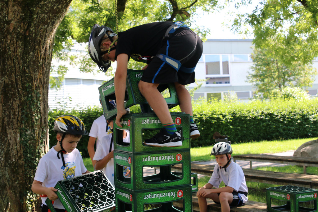 2018_05_Abenteuer_Sportcamp.JPG