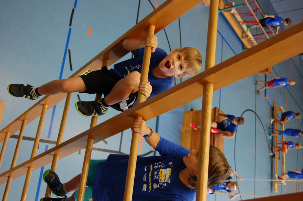 2018_11_Abenteuer_Sportcamp.JPG