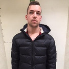 Bewaffneter Raubüberfall in Wien: Weitere Opfer gesucht