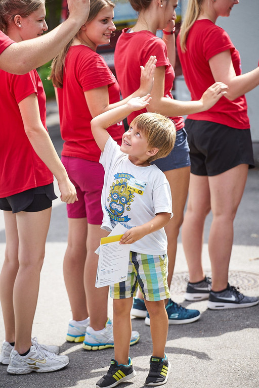 2018_10_Abenteuer_Sportcamp.jpg
