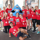 2018_004_Abenteuer_Sportcamp.JPG