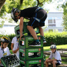 2018_05_Abenteuer_Sportcamp.JPG