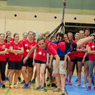2018_07_Abenteuer_Sportcamp.jpg