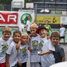 2018_09_Abenteuer_Sportcamp.jpg