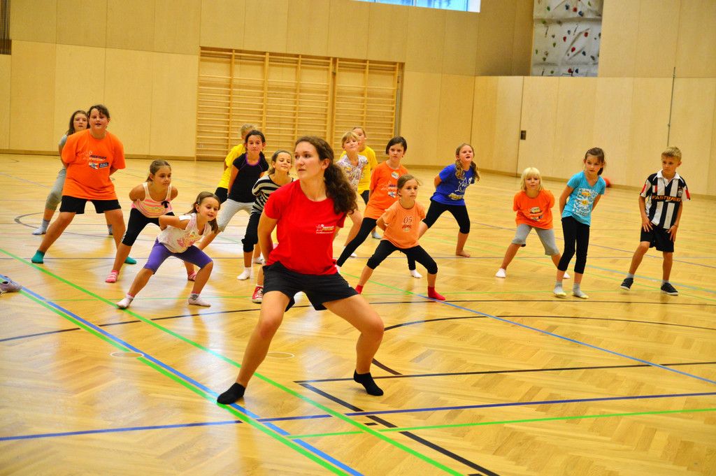 2018_015_Abenteuer_Sportcamp.JPG