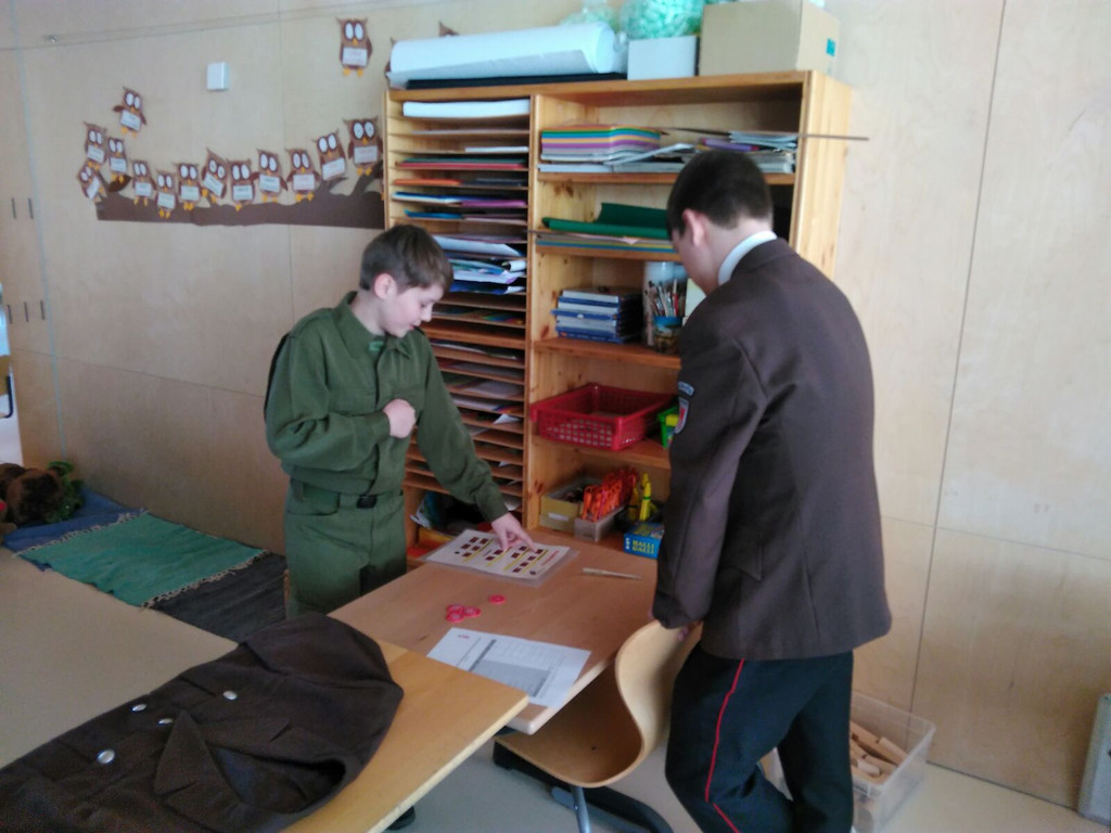 IMG-20180325-WA0001.jpg