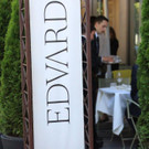 palais_hansen_kempinski_edvard_terrasse-1_36228124480_o.jpg