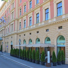 palais_hansen_kempinski_edvard_terrasse-2_36624823735_o.jpg