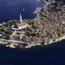 Rovinj_07289-iz.jpg