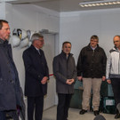 So läuft der Paracelsusbad-Neubau