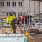 20180327_fmt_baustelle_paracelsusbad_mw-27.jpg