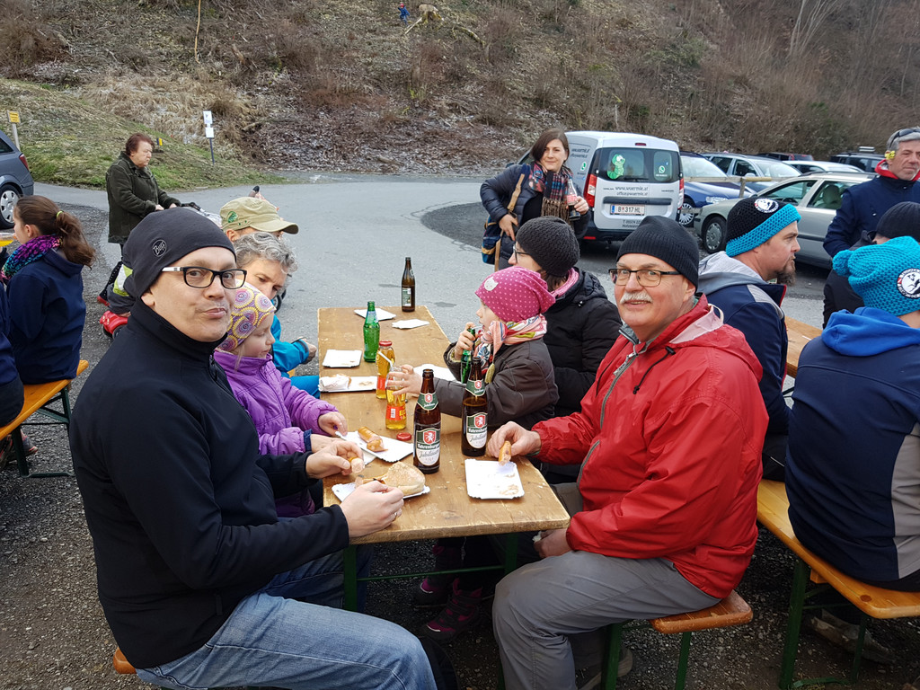 20180324_114805.jpg