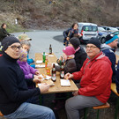 20180324_114805.jpg
