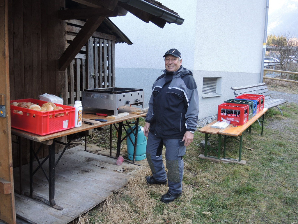 DSCN9908.JPG