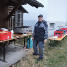 DSCN9908.JPG