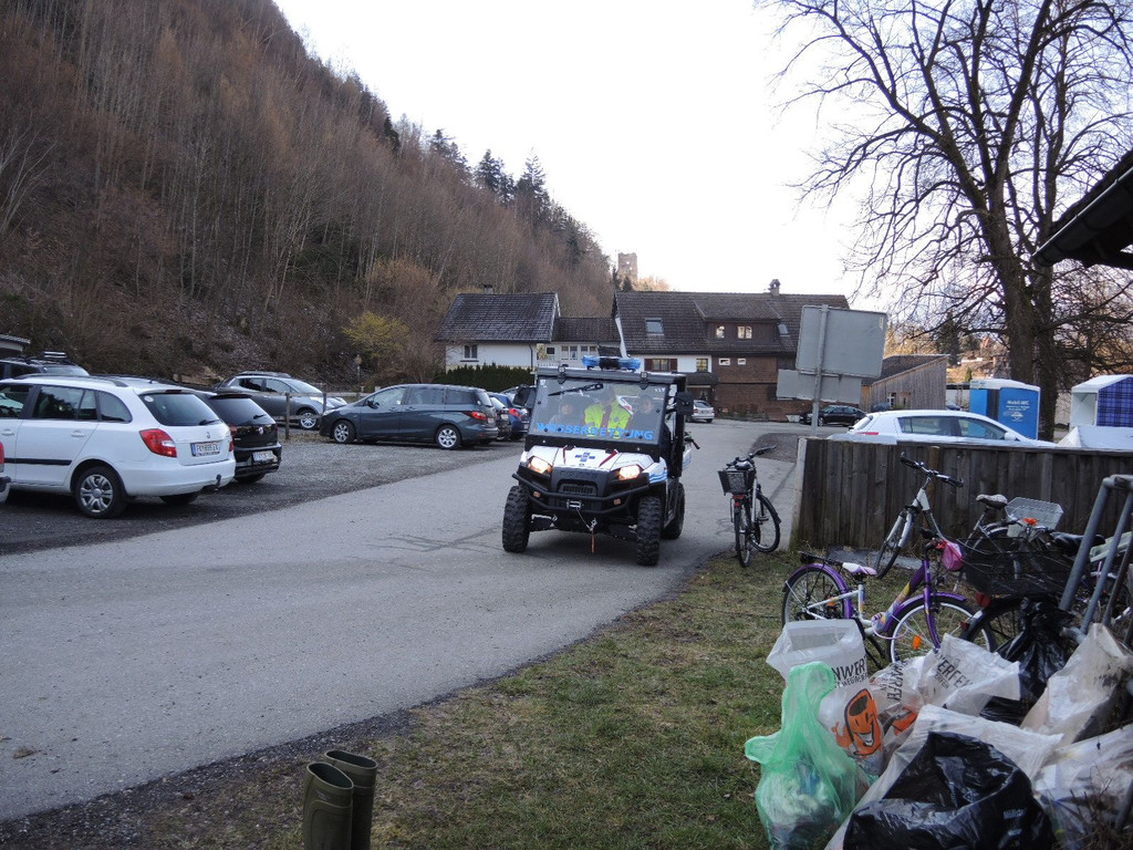 DSCN9909.JPG